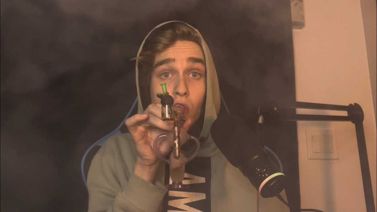 How many Dabs can I take in 12hrs?&hellip;