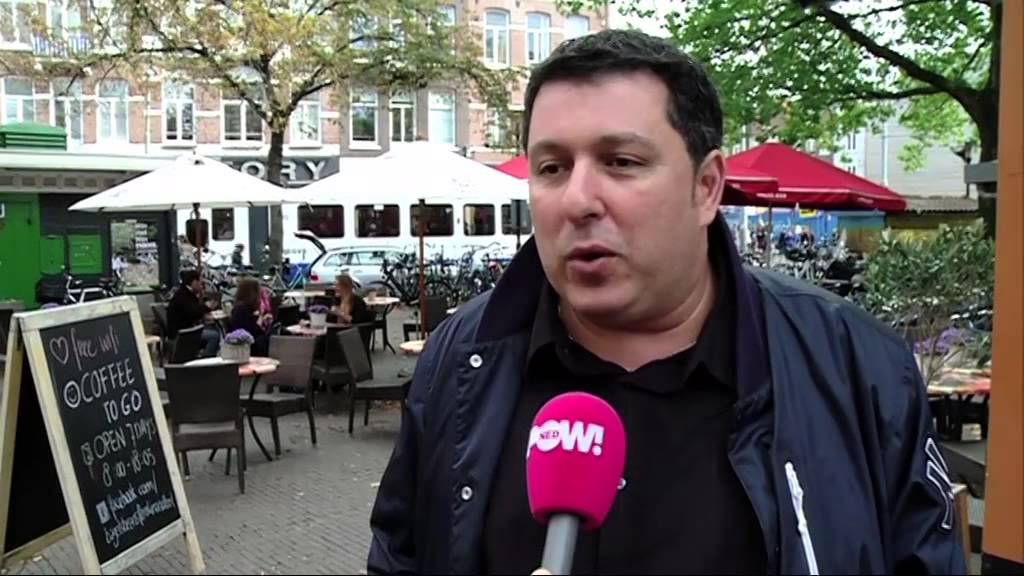 Een inbreker overlijdt, Fred Teeven vindt dat oke