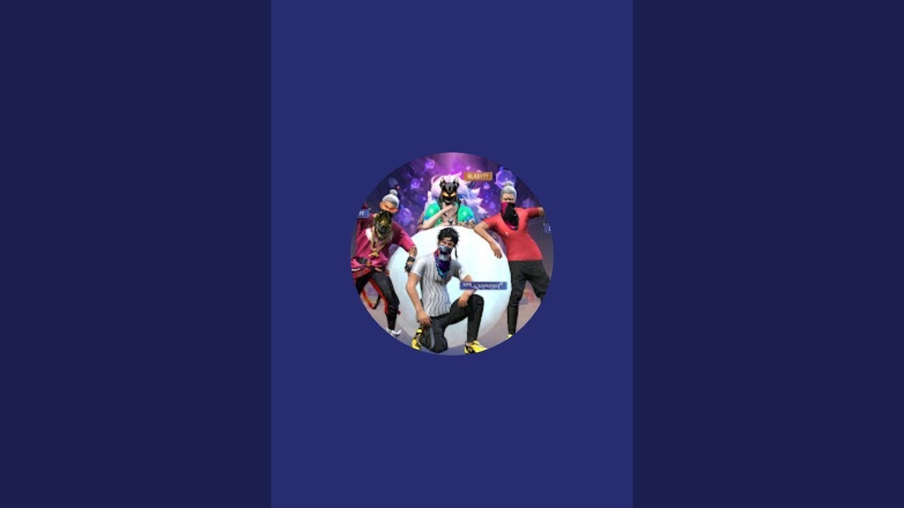 gourav_gamer_ ff_62 is live Apne subscriber ke sath khelunga CS rank ❤️