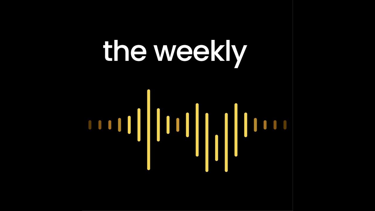 inside the gaming industry with Jordan Weisman - Endless Adventures Inc.