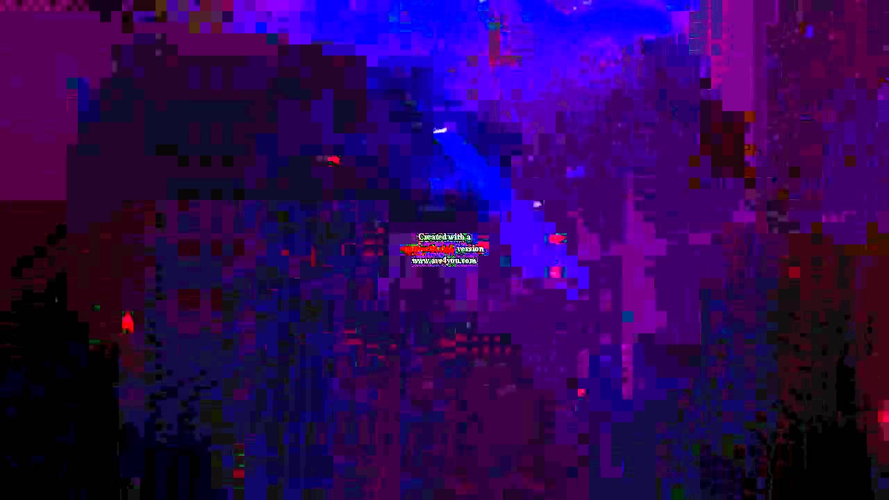 Danny Tenaglia (DT) @ Pacha Vinyl Reunion  [04.22.2011] #9  - 1HR LONG!