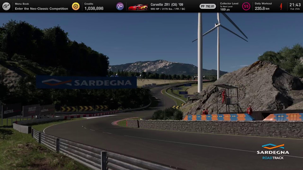 RACE