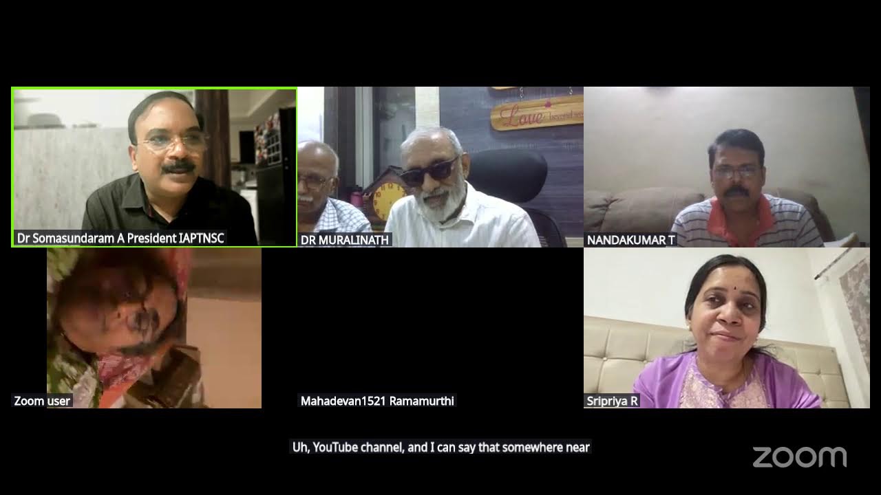 IAP TNSC Radiology Series - WHITE & BLACK WEDNESDAY - RADIOLOGY SIMPLIFIED FOR PEDIATRICIANS