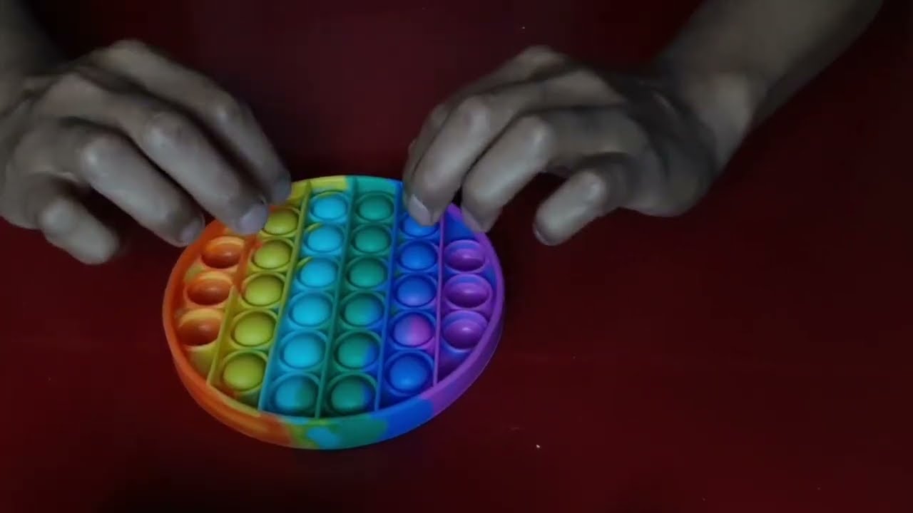 💧Dormiras Al INSTANTE con este Asmr Agua +Tapping PERFECTO EL 99 99% DUERME CON ESTOS SONIDOS😪