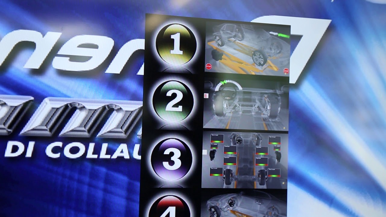 Vamag New Dimension door CBX Nederland