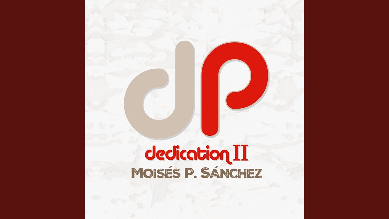 Dedication II
