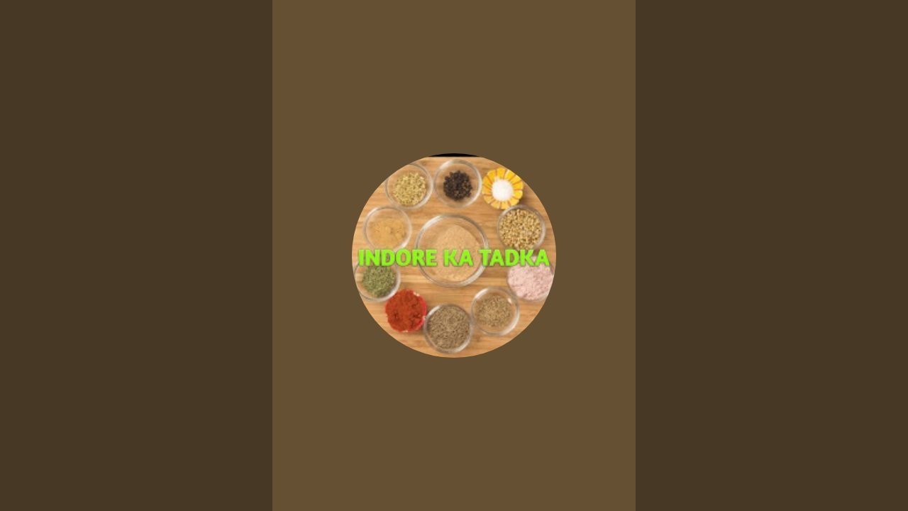 Indore Ka Tadka is live