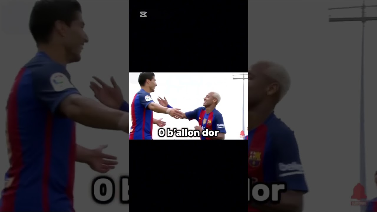 Rodri#europe #goal #football #usa ##youtubeshorts #edit #viralvideo #neymar0 b&rsquo;allon dor#