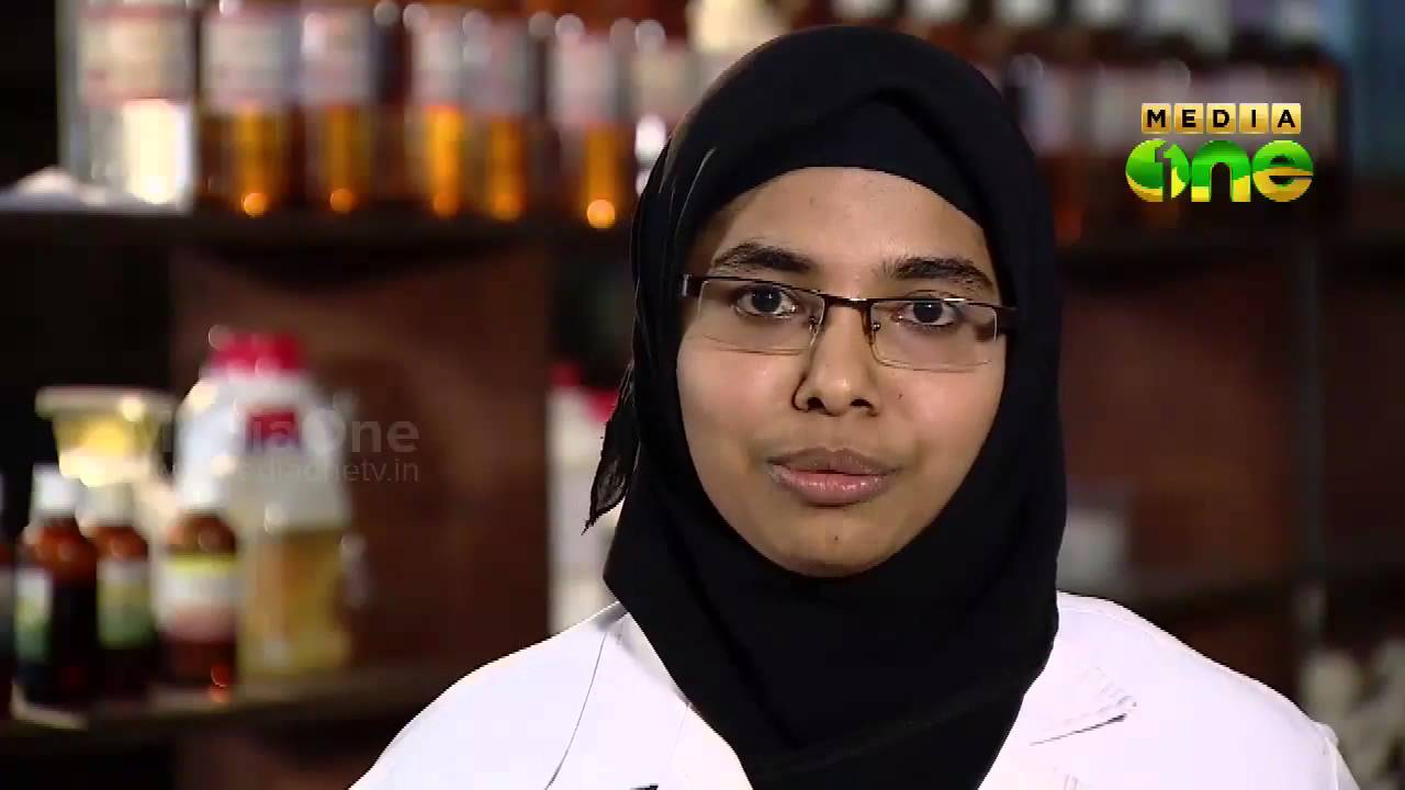 Padavukal, Homeopathy (Episode 62)