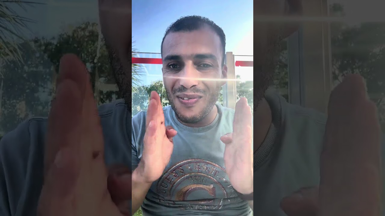 اصحاب الكيت لا تفقدو الامل و هذا هو الدليل 🇵🇹🇵🇹🇪🇺🇪🇺