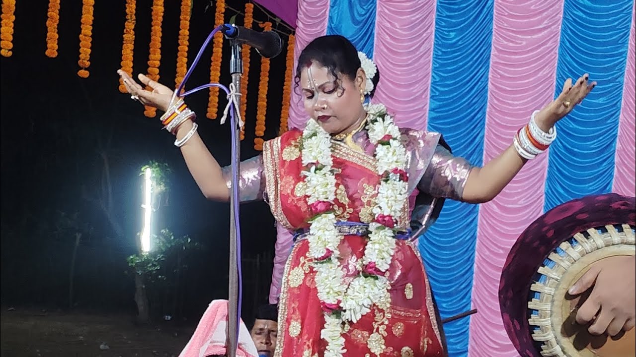 একবার বলো রাধে রাধে নাম// যোগাযোগঃ 8478877561