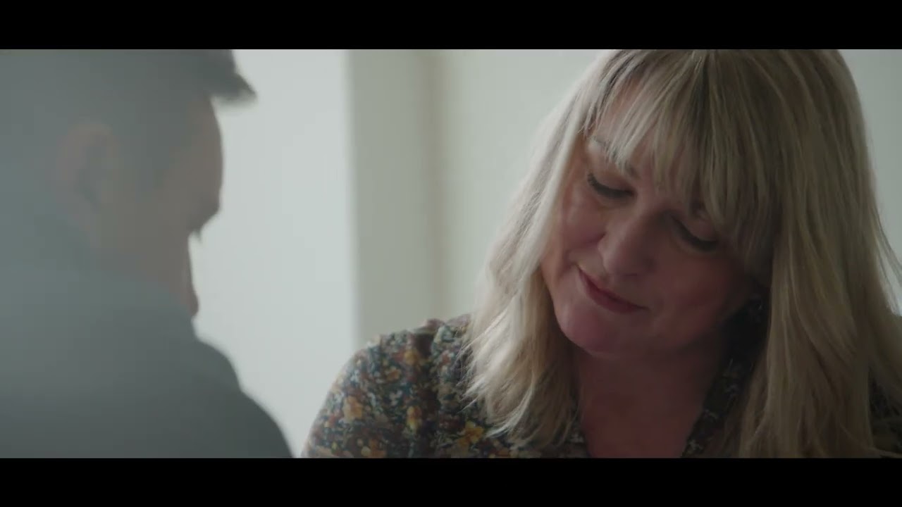 British Gas Energy Trust- money and energy support