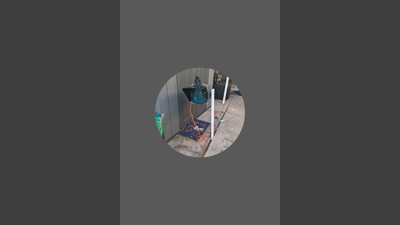 playing sprunki live!