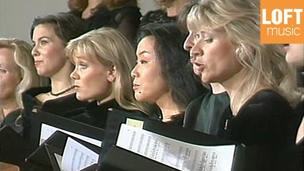 Max Reger - 