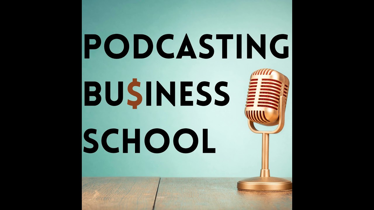 611: Four necessary components of a Minimalist Business Funnel.