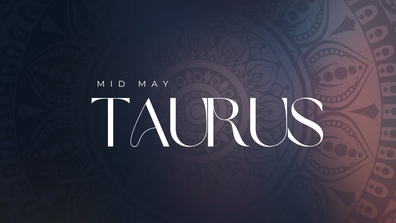 TAURUS 🌑 Someone regrets keeping this hidden from you! the truth always comes to light 💡