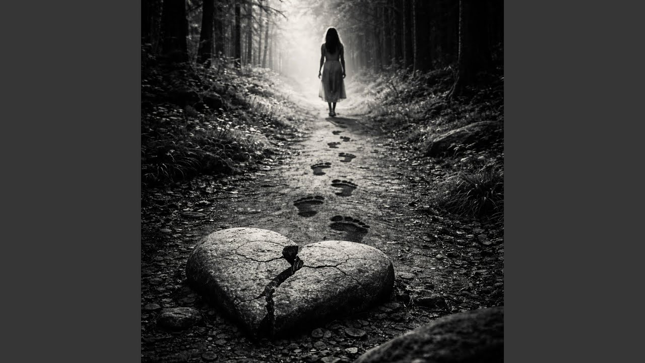 Passage