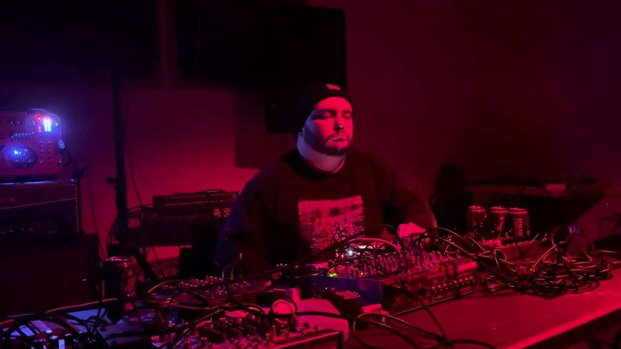 PLOUGHSHARE @ Lambda Research 1/20/23