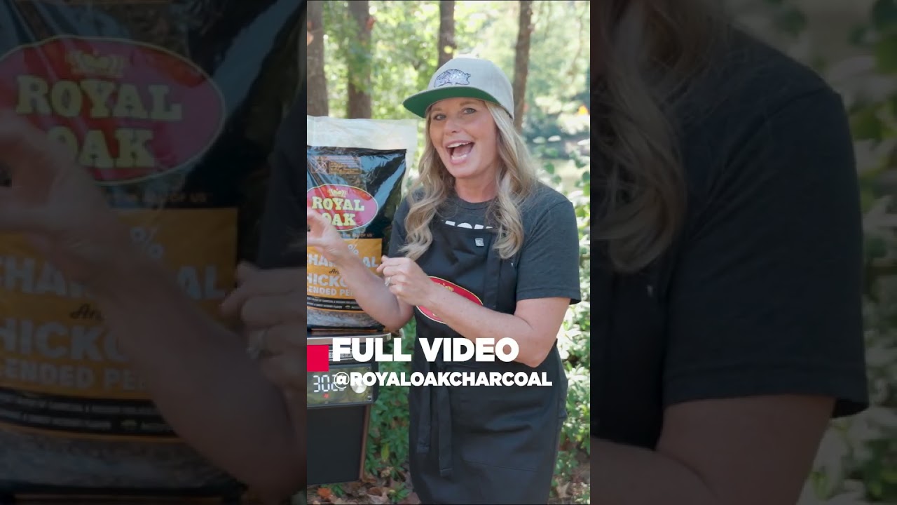 3 причины, почему Меган Дэй любит гранулы