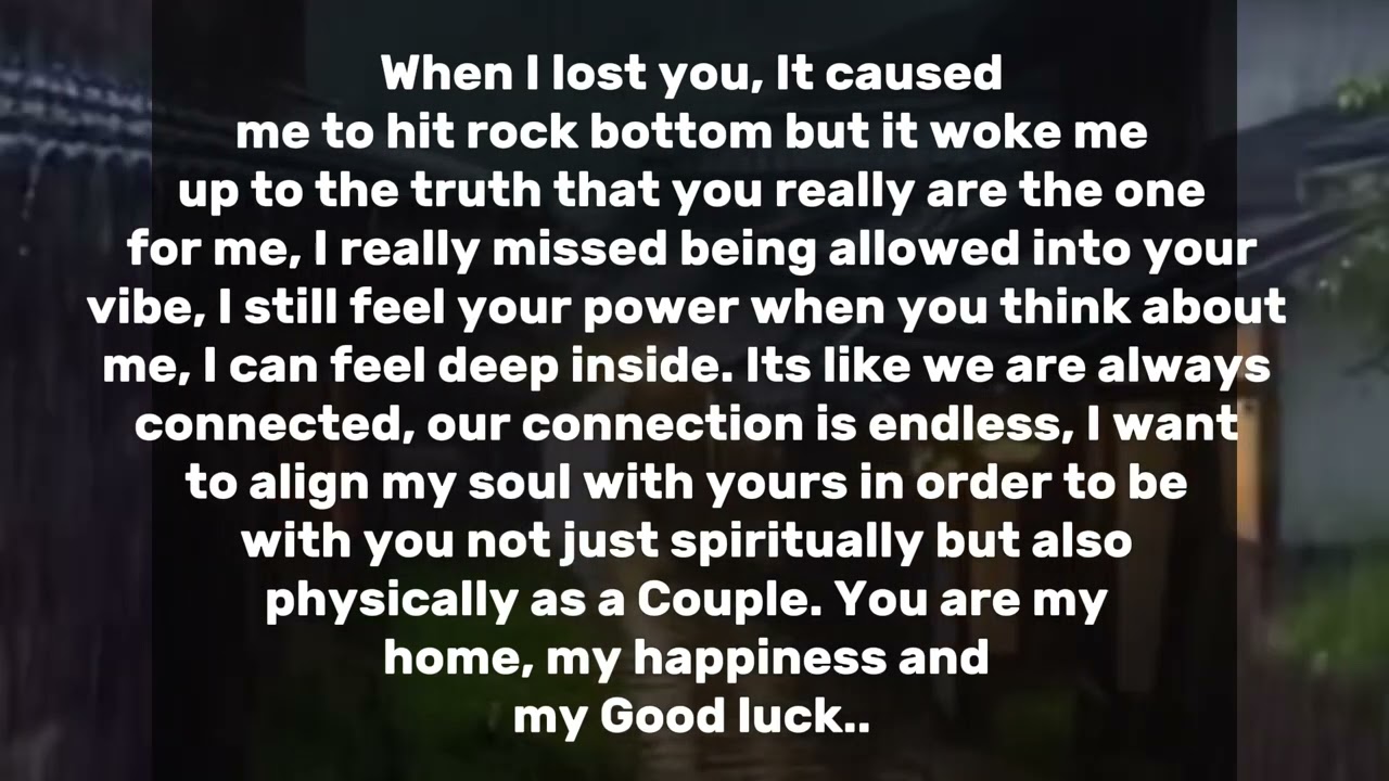 dm to df,dm to df today,dm to df message,dm to df twin flame,