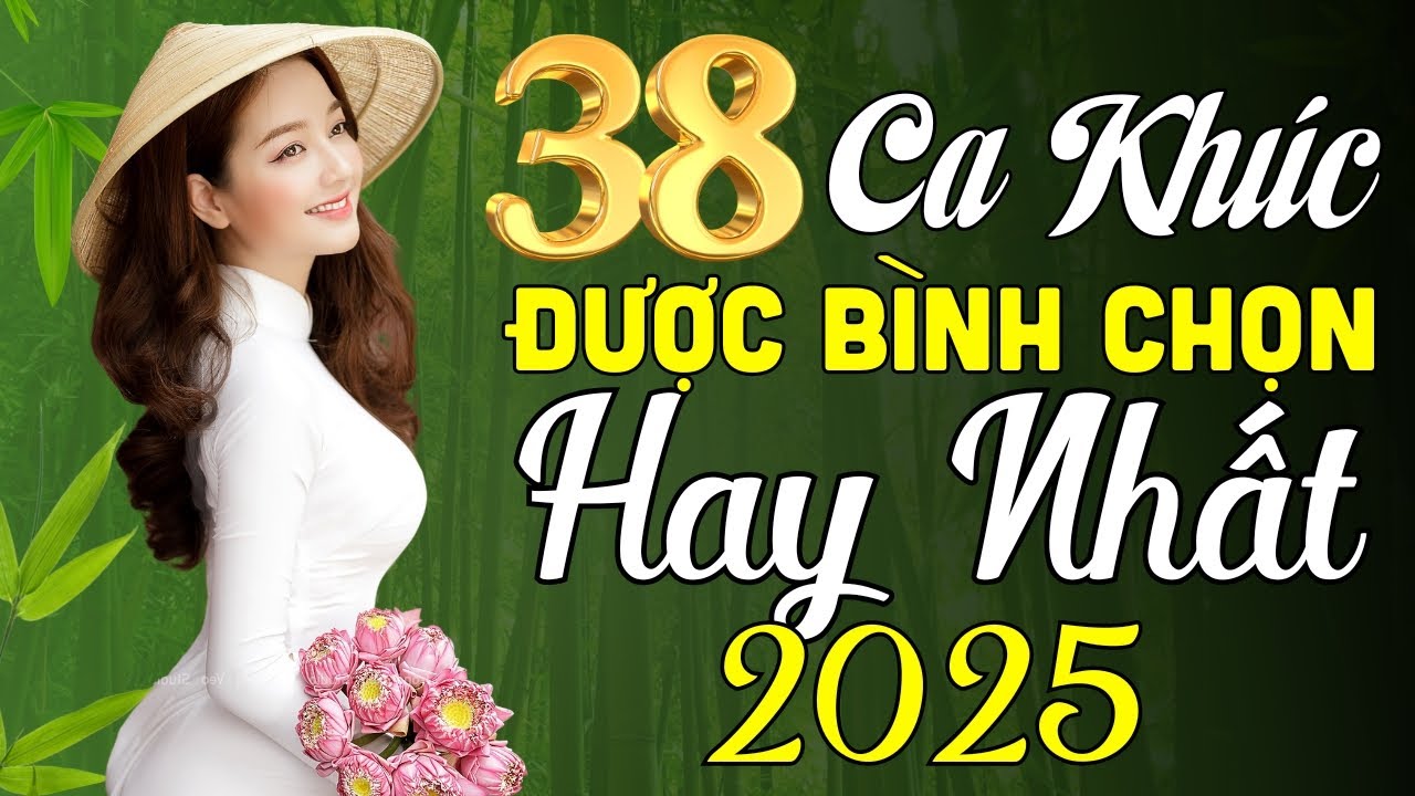 Ca Dao Em Và Tôi, Tìm Em Câu Ví Sông Lam | 38 Ca Khúc Dân Ca Xứ Nghệ Nghe 1000 Lần Vẫn Thấy Hay