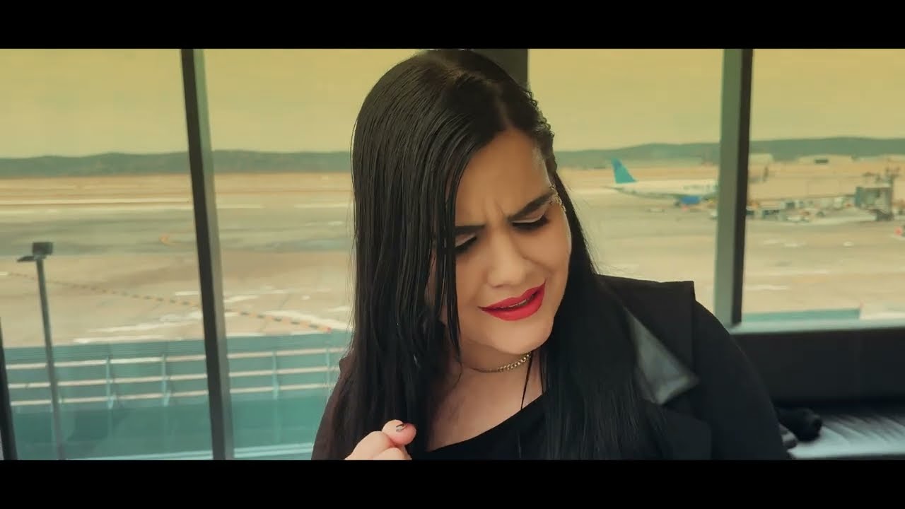 Leydis Ye - Madre Querida - By Harmony Studio #madre #14defebrero #madrequerida #amordemadre