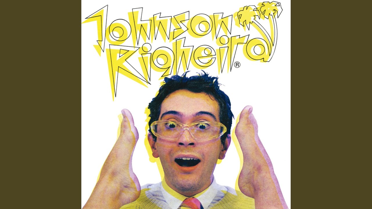Photoni (Radio Edit)