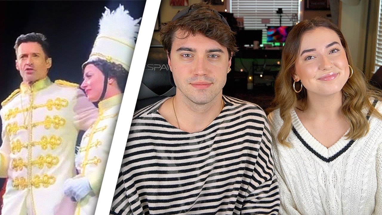 Do Understudies & Swings Deserve This Broadway Backlash?