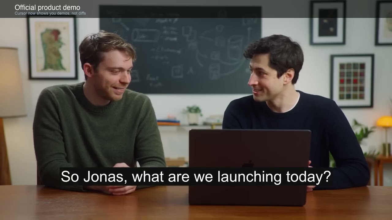 Cursor 3 Explained, What the Launch Really Means for AI Coding