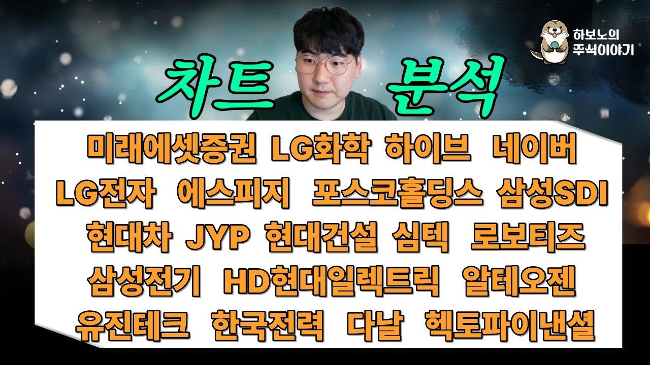 [신설코너]무엇이든 물어보노