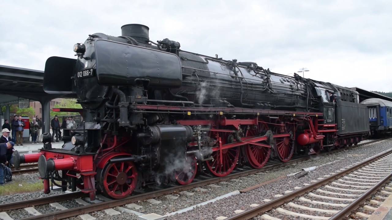 01 1066 zu Besuch in Goslar am 14.05.2016
