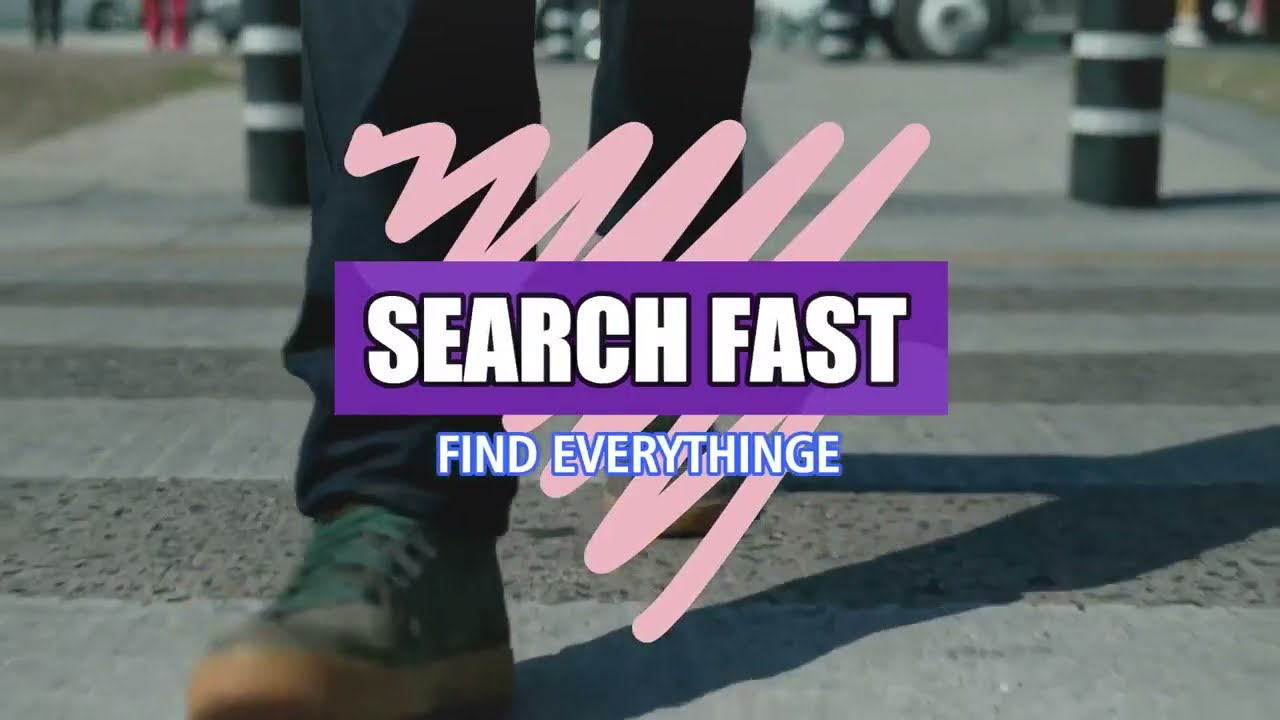 Grow Your Business With Search Fast Pakistan