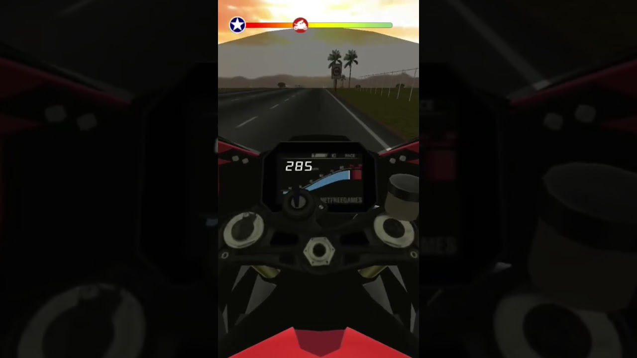 bmw top speed 302km