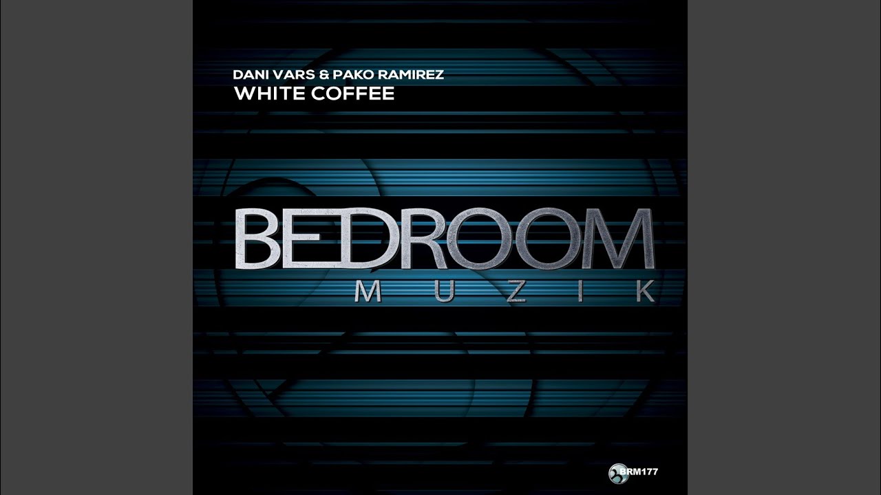Jackin Groove (Original Mix)