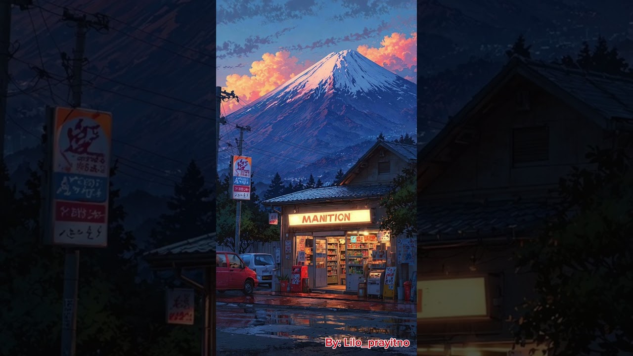 Cinta sepanjang waktu #musik #musikindonesia #youtube #fyp #poppunk 