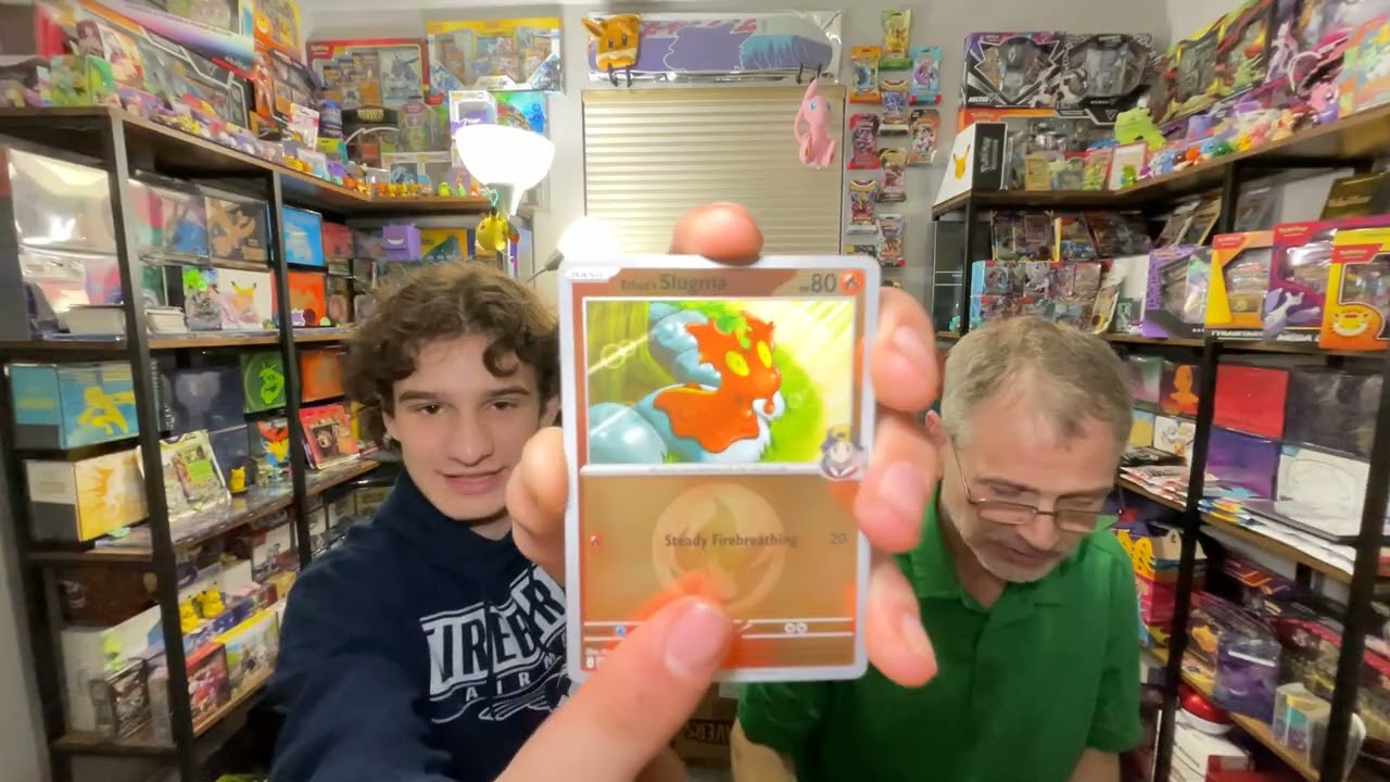 Holy Ascended Heroes!!! 