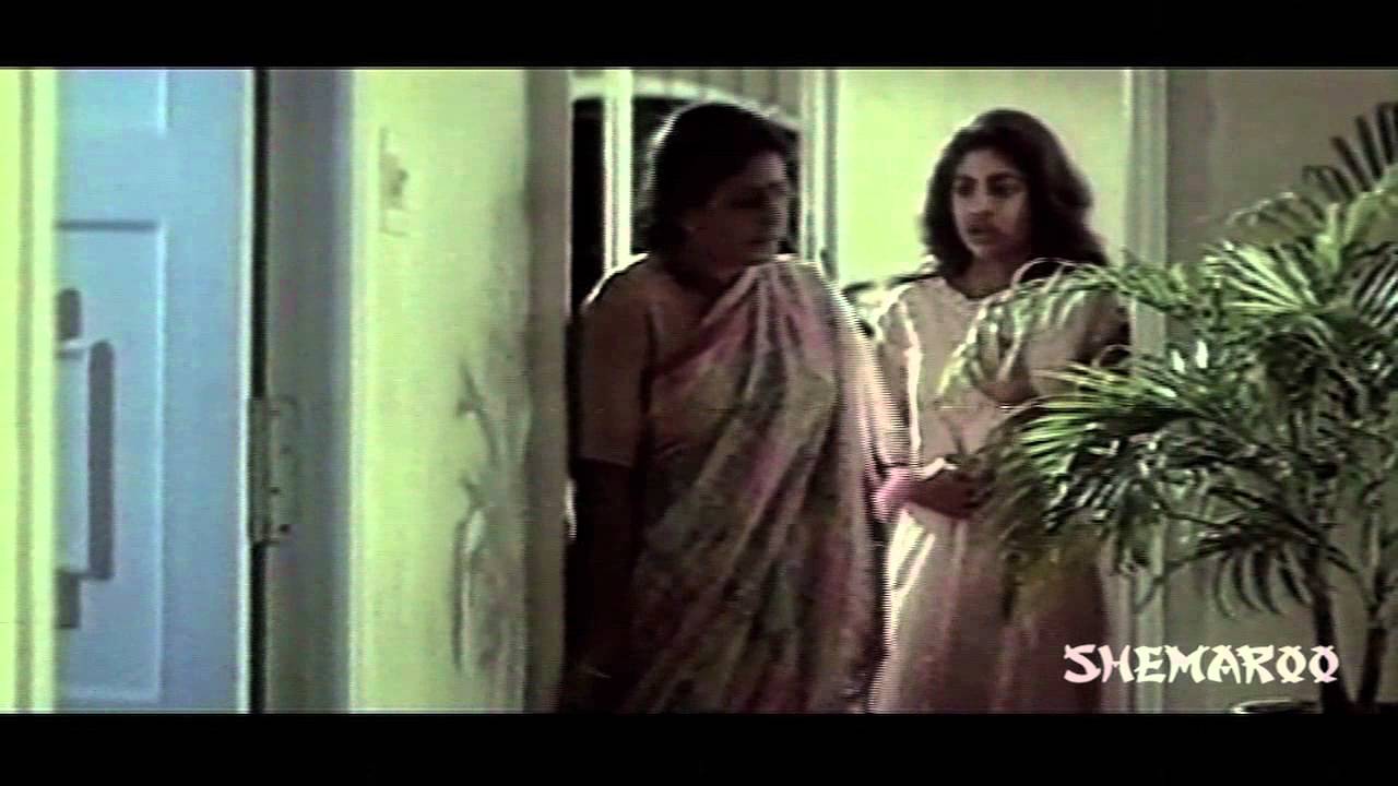 Allari Prema Telugu Movie Scenes | Prashanth Marries Subhasri Secretly | Prashanth | Subhashri