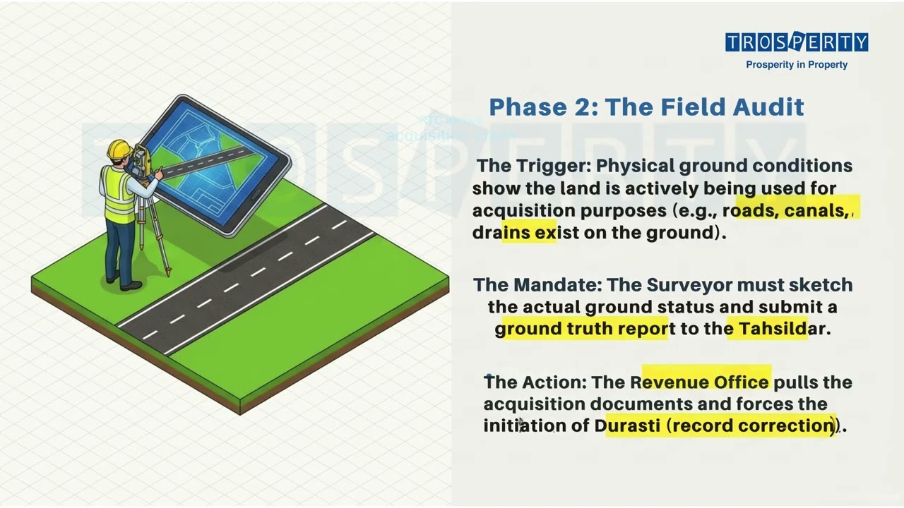 Understand 11E Sketch in Karnataka to streamline land partition and protect real estate investments
