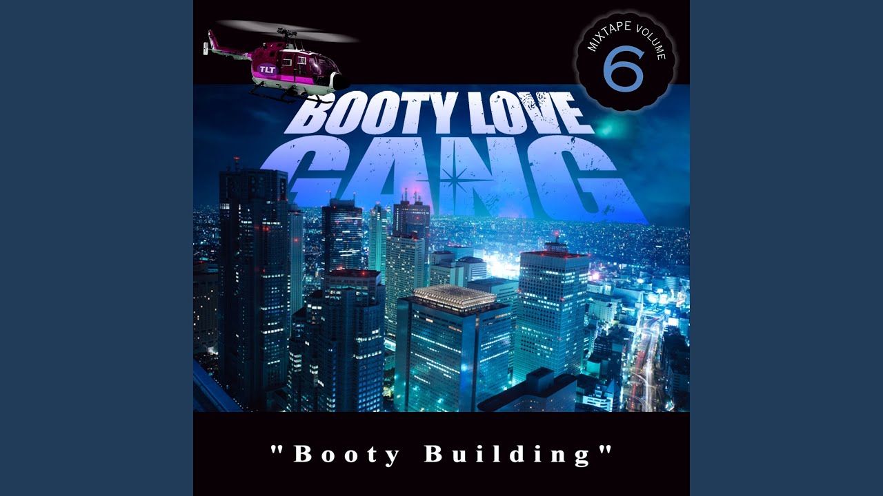 Magnifiques (feat. Billy Bats, Charly Greane)