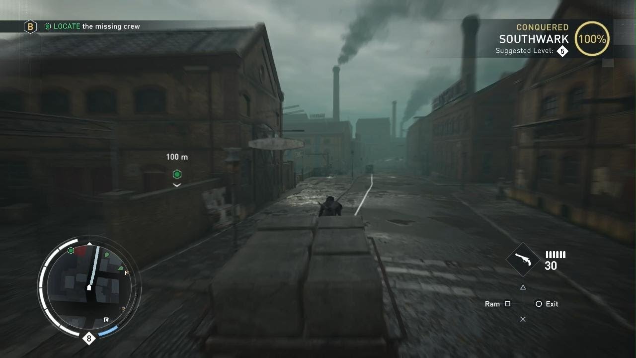 Assassin's Creed Syndicate_20260303004808