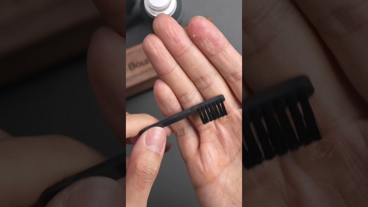 How to Clean Records! - Boundless 5-in-1 Cleaning Kit