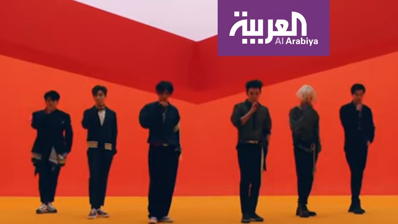 لقاء سوبر جونير في جدة على العربية | الجزء الثاني