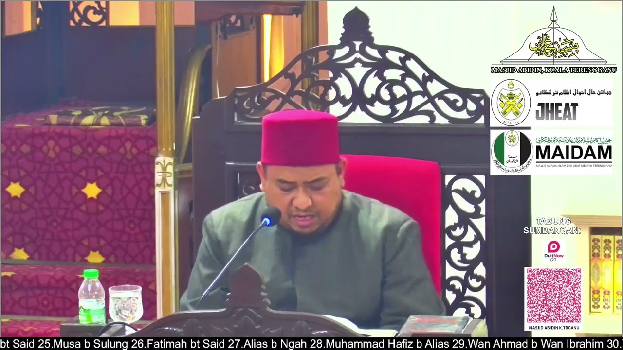 AQNz02yuTODYjHPULIzOHoVKElDS2rrs49dFR7YbQQtxatrpOB2 2ct9xsfQmR76GTS7W9J7kkL5Nci0Nv 4t2CrqeoFBRGslnN1