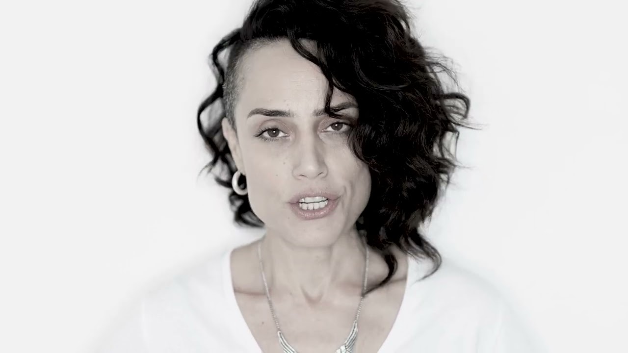 ושום סלע - ענבל גרשקוביץ