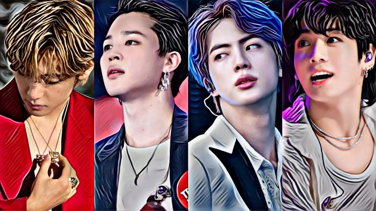 #bts hindi mix tiktok /bts Instagram reels compliation🔥BTS all members tiktok video💜#btshinditiktok