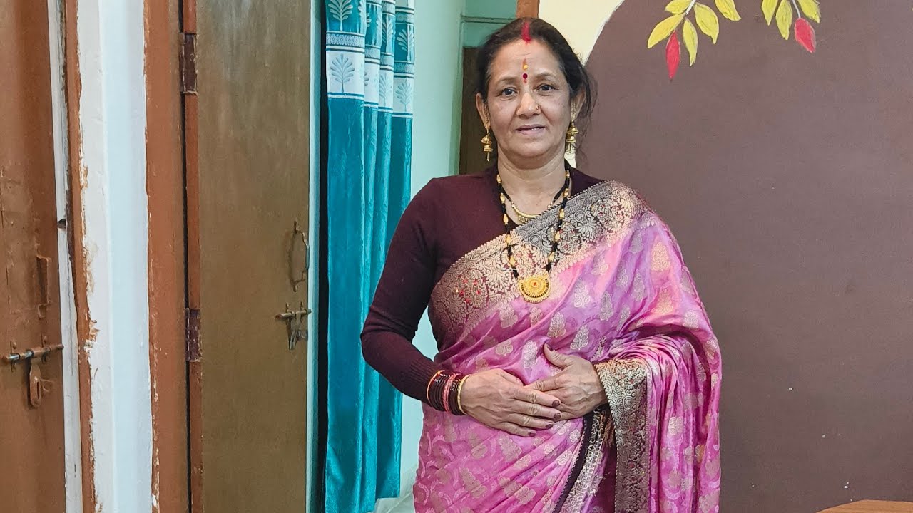 Nima Parihar लाइव है! हर हर महादेव 🙏🙏🙏🌺 शिवरात्रि की हार्दिकशुभकामनाएं