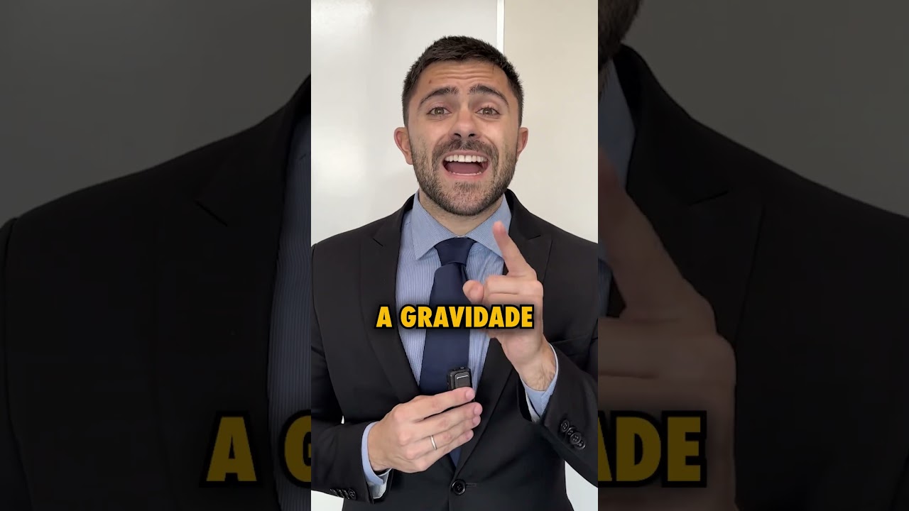 Andr&eacute; Mendon&ccedil;a corre risco de vida! #pol&iacute;tica #fyp