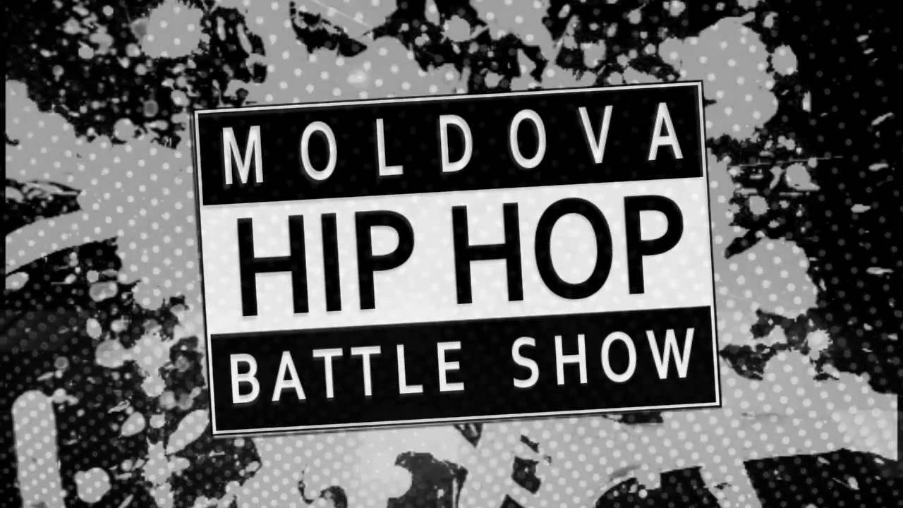 Moldova 