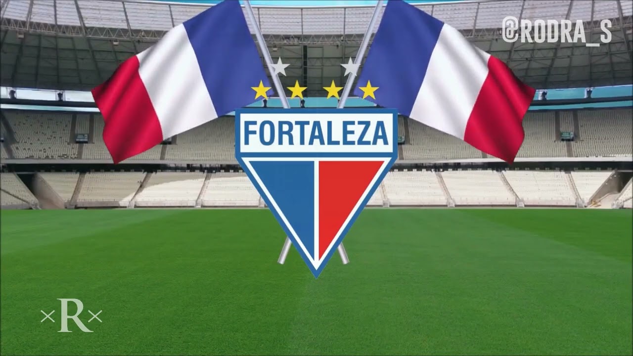 BRASILEIRÃO 2022 ANIMATED TEAMS INTRO