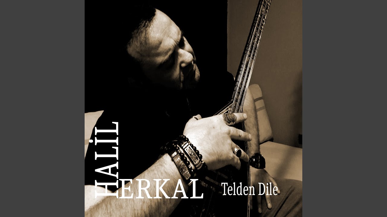 Yanımda Sen Olmayınca (Akustik 3)